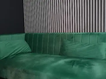 Chaturbate Adult Video Chat of tony_storm