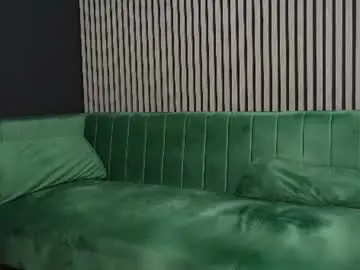 Chaturbate Adult Webcam of tony_storm
