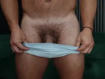 Chaturbate Sex Cam of tony_storm