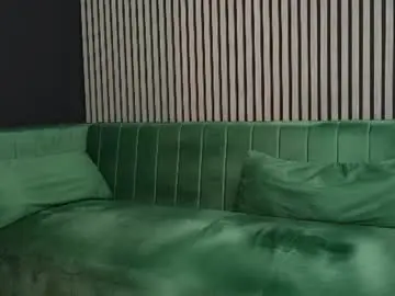 Chaturbate Live Porn of tony_storm
