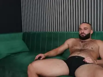 Chaturbate Adult Webcams of tony_storm