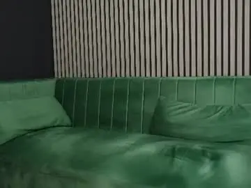 Chaturbate Live Porn of tony_storm