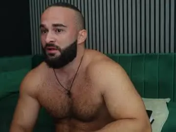 Chaturbate Private Sex Chat of tony_storm