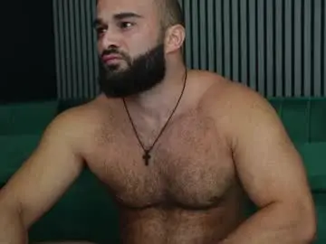 Chaturbate Watch Live Sex Cams of tony_storm