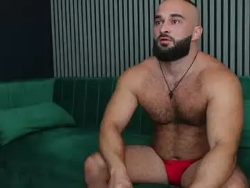 Chaturbate Free Live Porn of tony_storm