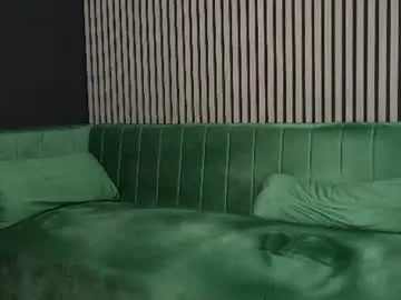 Chaturbate Live Sex of tony_storm