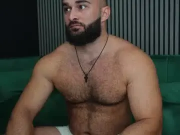 Chaturbate Private Sex Chat of tony_storm