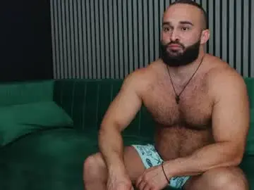 Chaturbate Adult Webcams of tony_storm