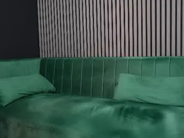 Chaturbate Live Sex of tony_storm