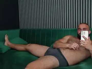 Chaturbate Free Live Porn of tony_storm