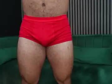 Chaturbate Best Webcam of tony_storm