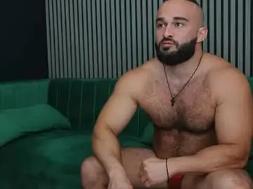 Chaturbate Sex Chat of tony_storm