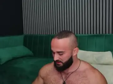 Chaturbate Adult Webcam of tony_storm