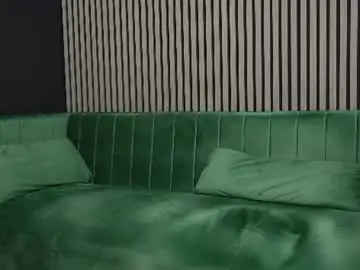 Chaturbate Watch Live Sex Cams of tony_storm