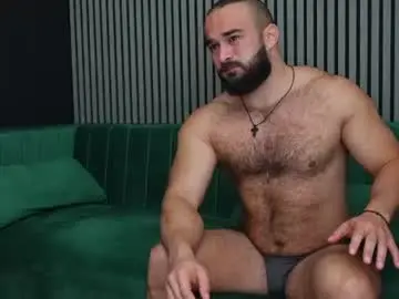 Chaturbate Live Sex Cam of tony_storm