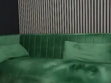 Chaturbate Live Sex Cam of tony_storm