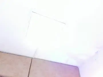 Chaturbate Live Porn of twonaugthylatinas_