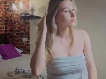 Chaturbate Live Sex of wiki_meow