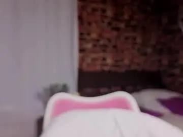 Chaturbate Best live sex cam show of wiki_meow