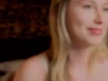 Chaturbate Nude Webcam of wiki_meow