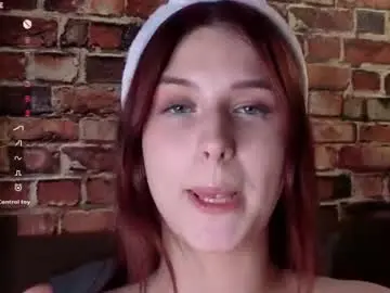 Chaturbate Free Live Porn of wiki_meow