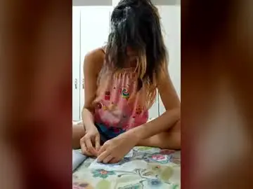 Chaturbate Nude Webcam of alex9rob1980