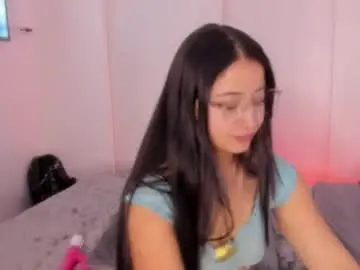 Chaturbate Free Porn Cam of ali_itcadu