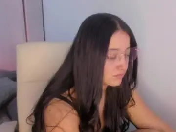 Chaturbate Nude Webcam of ali_itcadu