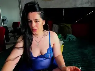 Chaturbate Adult Webcam of amenaavans