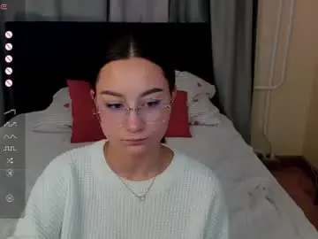 Chaturbate Sex Chat of andreajohnsons