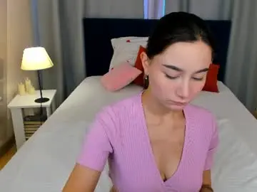 Chaturbate Best live sex cam show of andreajohnsons