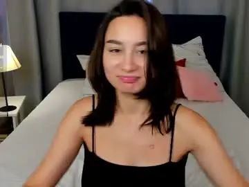 Chaturbate Watch Live Sex Cams of andreajohnsons