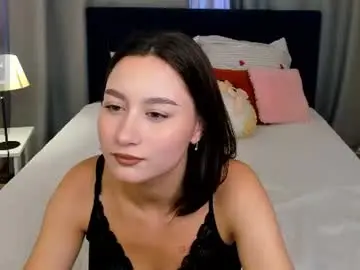 Chaturbate Private Sex Chat of andreajohnsons