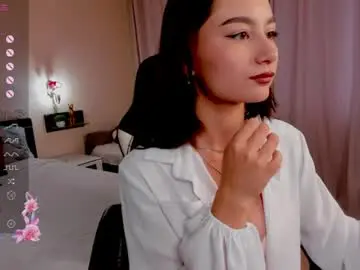 Chaturbate Adult Webcam of andreajohnsons