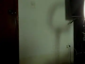 Chaturbate Private Sex Chat of ashlymillerr_