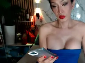 Chaturbate Live Sex Cam of asianhottestangel