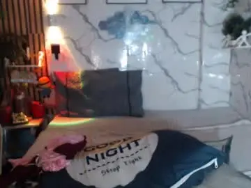 Chaturbate Free Live Porn of asianhottestangel