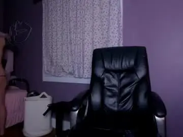 Chaturbate Best Webcam of aynmarie
