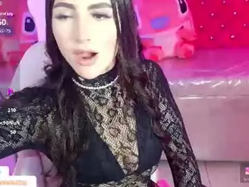 Chaturbate Watch Live Sex Cams of baby_nicols_m