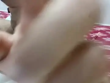 Chaturbate Free Live Porn of birhans