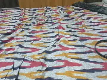 Chaturbate Best live sex cam show of birhans