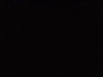 Chaturbate Nude Webcam of buckwessle