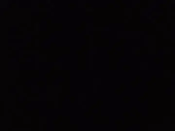 Chaturbate Live Porn of buckwessle
