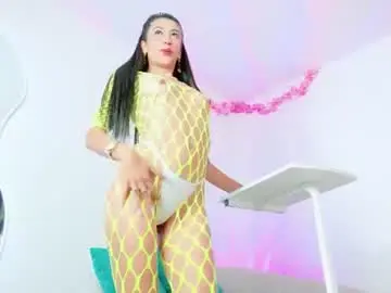 Chaturbate Sex Cam of bunnyvalee
