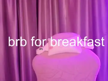 Chaturbate Live Porn of carlriotta