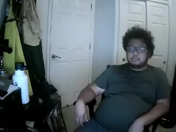 Chaturbate Best Webcam of chicotreecko