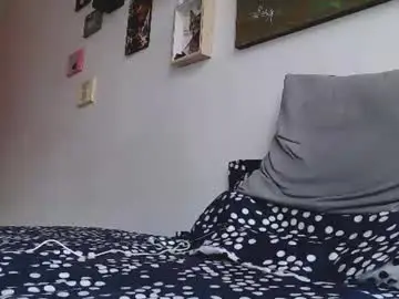 Chaturbate Sex Chat of chrisupland_