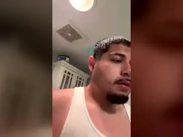 Chaturbate Sex Cam of cookie_monster8593