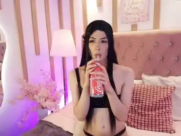 Chaturbate Sex Cam of daphne_velmont