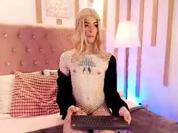 Chaturbate Sex Chat of daphne_velmont